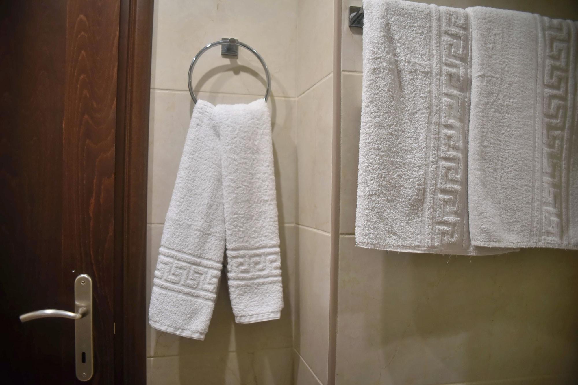 24 Seven Boutique Hotel Malia Eksteriør billede
